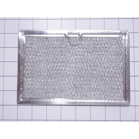 Electrolux Home Products 5304517871 Frigidaire Replacement Filters Grease Filter 5304517871